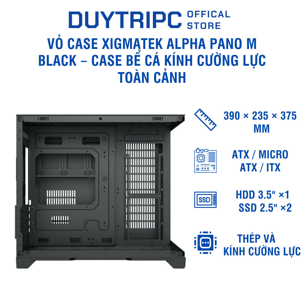 Ảnh sản phẩm 6